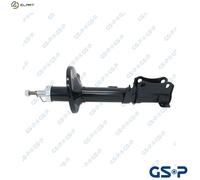 GSP 32316002 Shock absorber