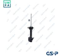 GSP 32316051 Shock absorber