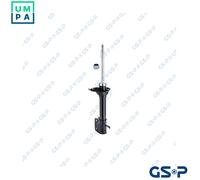 SHOCK ABSORBER 32316052 FOR SUBARU EJ205/EJ201 2.0L EJ161 1.6L 4cyl IMPREZA