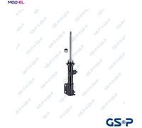 GSP 32316920 Shock absorber