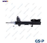 SHOCK ABSORBER 32316970 FOR MERCEDES-BENZ VIANO VITO/MIXTO/Van/Bus 2.1L 4cyl