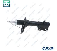 GSP 32317210 Shock absorber