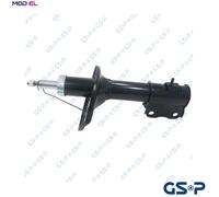 GSP 32317210 Shock absorber