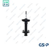 GSP 32317390 Shock absorber
