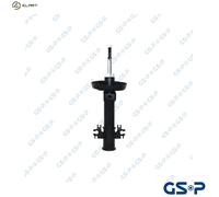 GSP 32317390 Shock absorber