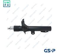 SHOCK ABSORBER 32317460 FOR FORD TRANSIT/TOURNEO/Bus/Van/Platform/Chassis 2.3L