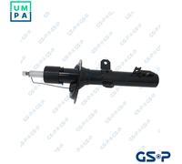 SHOCK ABSORBER 32317470 FOR FORD TRANSIT/Van/Platform/Chassis/Bus H9FB 2.4L 4cyl