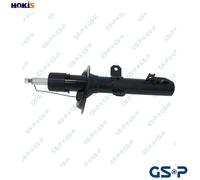 GSP 32317470 Shock absorber