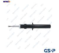 GSP 32317630 Shock absorber
