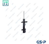 SHOCK ABSORBER 32320011 FOR FIAT OPEL VECTRA/GTS SIGNUM/Hatchback 1.8L 4cyl 2.4L