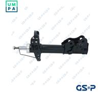 GSP 32320031 Shock absorber