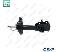 SHOCK ABSORBER 32320032 FOR HONDA CIVIC/VIII/Hatchback R18A2 1.8L L13Z1 1.3L