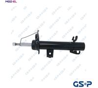 GSP 32320081 Shock absorber