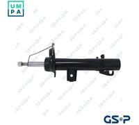 GSP 32320082 Shock absorber