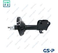 GSP Shock Absorber 32320161 for Subaru EJ25 2.5L, EJ204/EJ202 2.0L & EE20Z 2.0L 4cyl