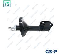 GSP 32320162 Shock absorber