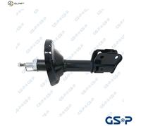 SHOCK ABSORBER 32320162 FOR SUBARU EJ25 2.5L EJ204/EJ202 2.0L EE20Z 2.0L 4cyl