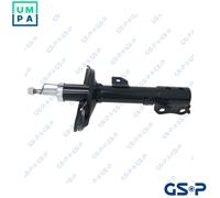 GSP 32320221 Shock absorber