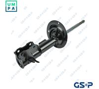 SHOCK ABSORBER 32320241 FOR VOLVO B 4164 S2 1.6L B4184S9/4184S2 1.8L 4cyl S40 I