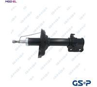GSP 32320271 Shock absorber