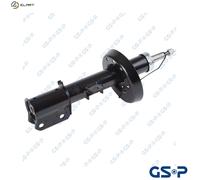 GSP 32320331 Shock absorber