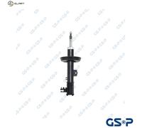 GSP 32320332 Shock absorber