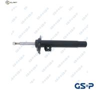 GSP 32320342 Shock absorber