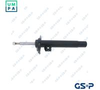 GSP 32320342 Shock absorber