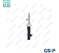 SHOCK ABSORBER 32320371 FOR MINI N12 B14 A 1.4L 9HZ /W16 D16 N47C16A 1.6L 4cyl