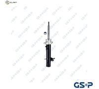 SHOCK ABSORBER 32320371 FOR MINI N12 B14 A 1.4L 9HZ /W16 D16 N47C16A 1.6L 4cyl