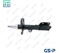 GSP 32320381 Shock absorber