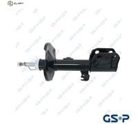 GSP 32320382 Shock absorber