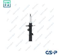 GSP 32320392 Shock absorber