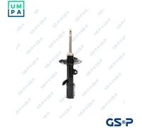 GSP 32320401 Shock absorber