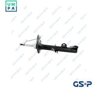 GSP 32320431 Shock absorber