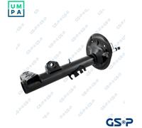 GSP 32320432 Shock absorber