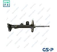 SHOCK ABSORBER 32320441 FOR BMW M51D25 2.5L M50B20 M52B20 2.0L M50B25 2.5L 6cyl