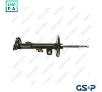 SHOCK ABSORBER 32320442 FOR BMW M51D25 2.5L M50B20 M52B20 2.0L M50B25 2.5L 6cyl