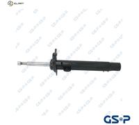 GSP 32320471 Shock absorber