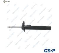 GSP 32320472 Shock absorber