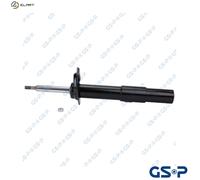 GSP 32320511 Shock absorber