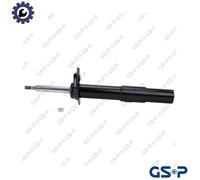 GSP 32320511 Shock absorber