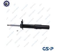 GSP 32320512 Shock absorber