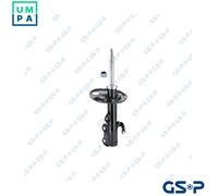 GSP 32320521 Shock absorber