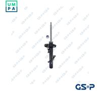 GSP 32320532 Shock absorber
