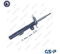 GSP 32320551 Shock absorber