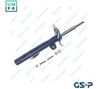 GSP 32320551 Shock absorber