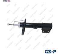 GSP 32320602 Shock absorber