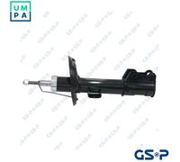 GSP 32320801 Shock absorber