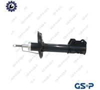 GSP 32320802 Shock absorber